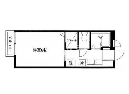 【間取り】 | ラソレイユ