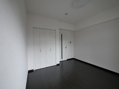 【洋室】 | レクシア南瓦町