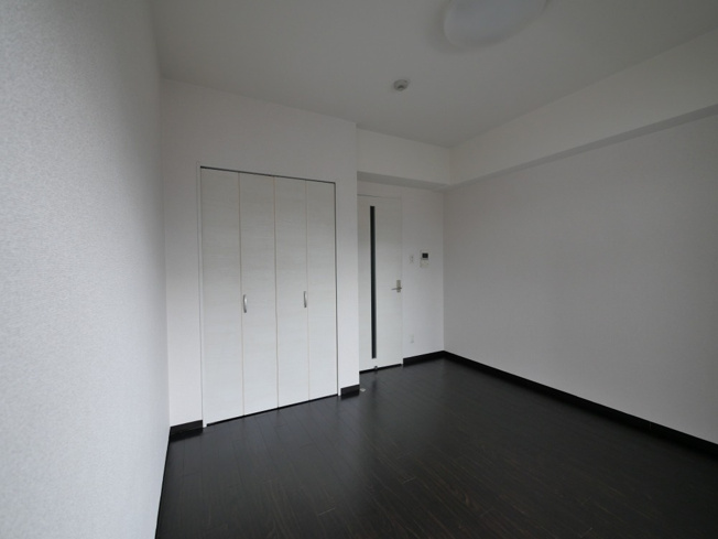 【洋室】 | レクシア南瓦町