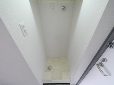 【その他共用部分】 | レクシア南瓦町
