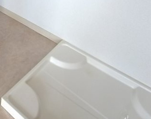 アベゼ住吉の設備