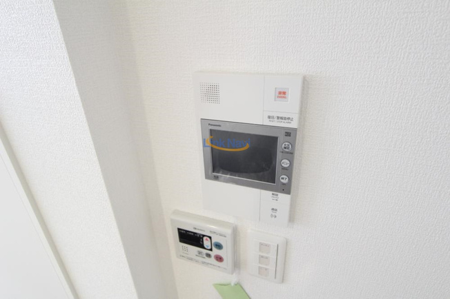 【その他】 | セレニテ新大阪ミラク壱番館