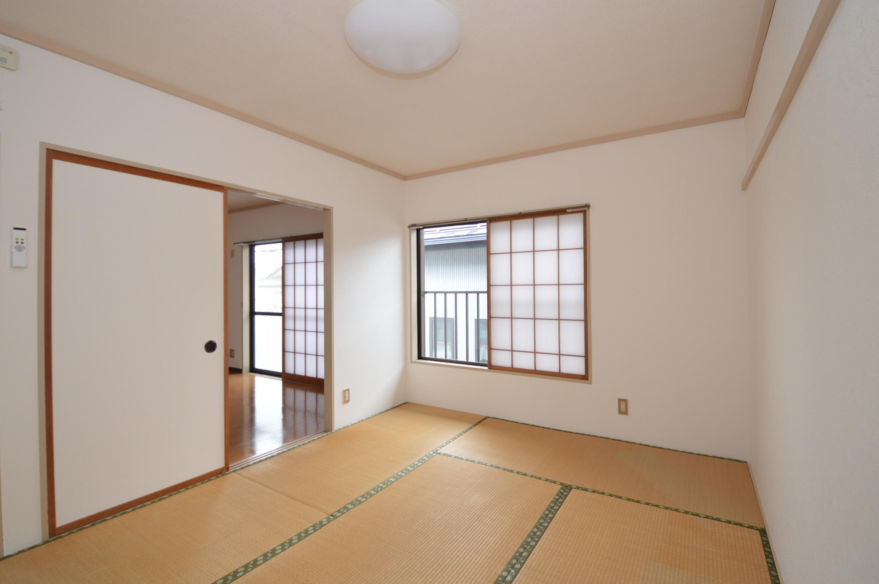 ハイツ遠藤のその他