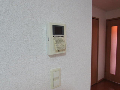 【その他】 | アベンシスパーク　Ｂ