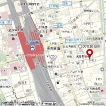 建物外観を気になさる方へ、見た目の良い物件です