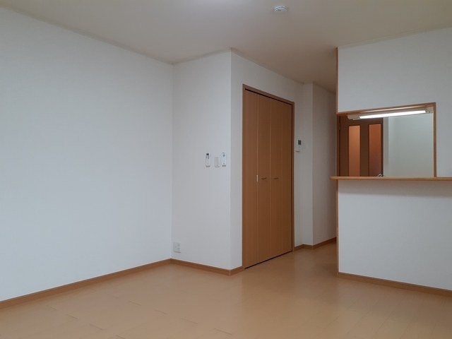 中はこのようになっています