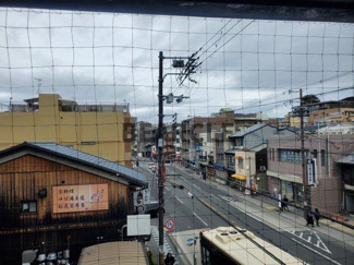 【展望】 | SHAMON東山