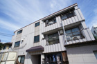 高津マンションの画像