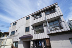 高津マンションの画像