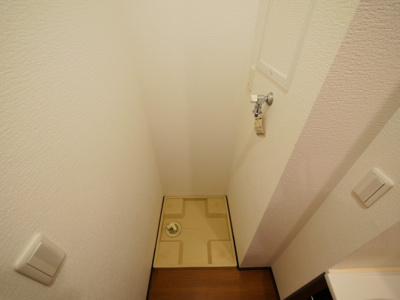 【設備】 | Ｒｅｉｓ　Ｈａｎｄｌｅｒ