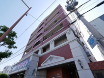 Ｒｅｉｓ　Ｈａｎｄｌｅｒの画像