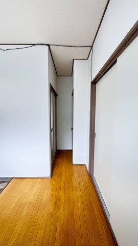 キッチンでお料理をお楽しみください