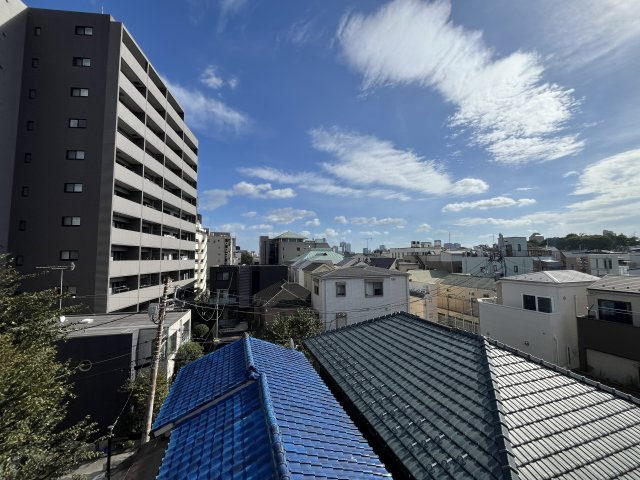 【展望】