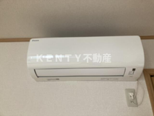 【設備】 | Ｃｏｚｙ　Ｃｏｕｒｔ　ＹＴ