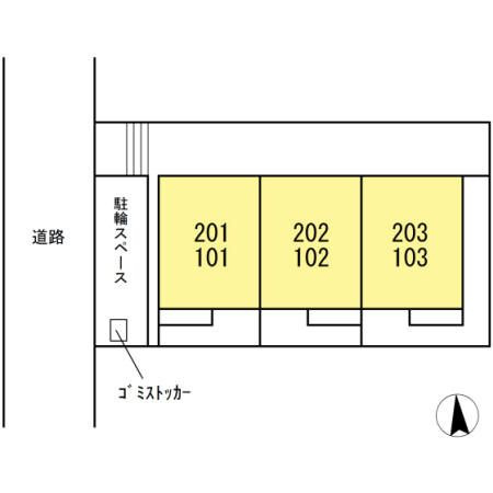 堀口ハイムのその他