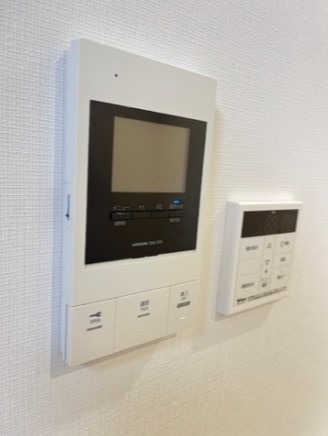 【セキュリティ】