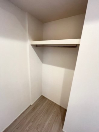 【収納】