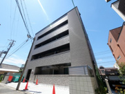 大浜北町シーエム・シスの画像