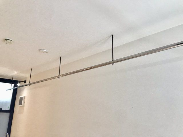 ＡＮ６５５７のその他