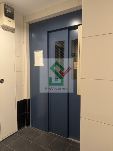 ピアコートTM保谷壱番館のその他