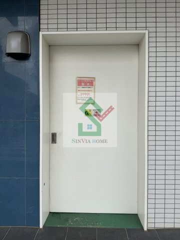 ピアコートTM保谷壱番館のその他