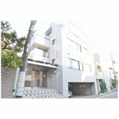 ＮＳ　ＧＡＴＥ　用賀の画像