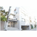 ＮＳ　ＧＡＴＥ　用賀の画像