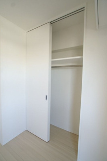 【収納】 | ブライズ三軒茶屋