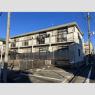 シテイハイム　エクセルの画像