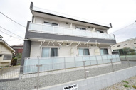 リブリ立場―仲介手数料半月分―の画像