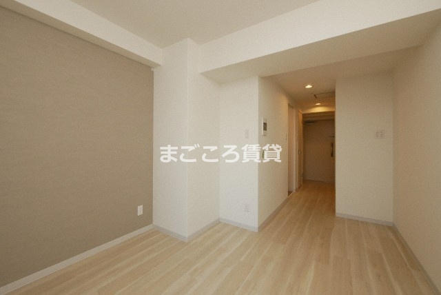 【洋室】 | GARDENIA堺東