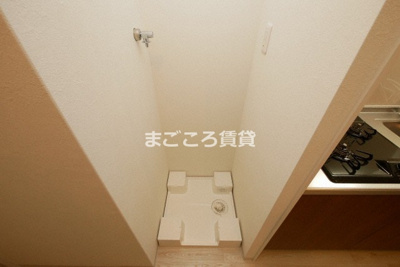 【その他共用部分】 | GARDENIA堺東