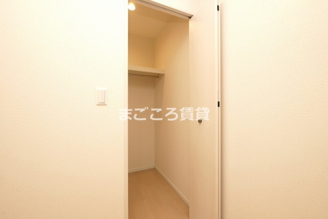 【収納】