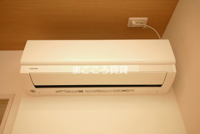 【設備】