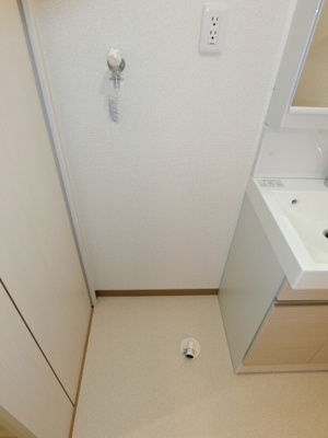 【設備】 | フジパレス堺鳳中Ⅵ番館