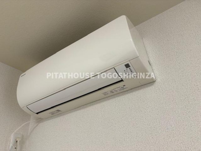 【設備】 | コーポ田園 | ★別部屋参考写真★