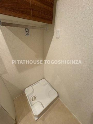 【その他】 | コーポ田園 | ★別部屋参考写真★
