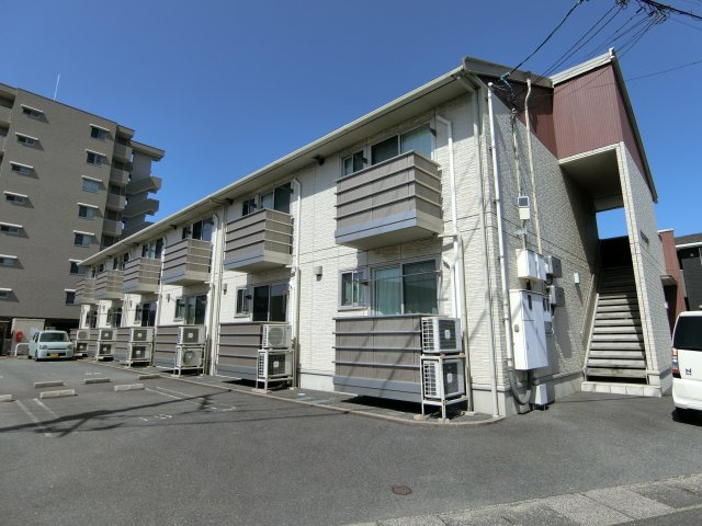 レセンテG・T