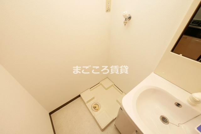 【その他共用部分】 | フジパレス北清水町Ⅱ番館