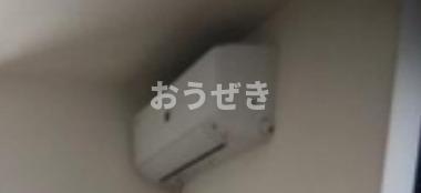 Ｋｏｌｅｔ竹ノ塚＃０５の設備