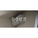 Ｋｏｌｅｔ竹ノ塚＃０５の設備