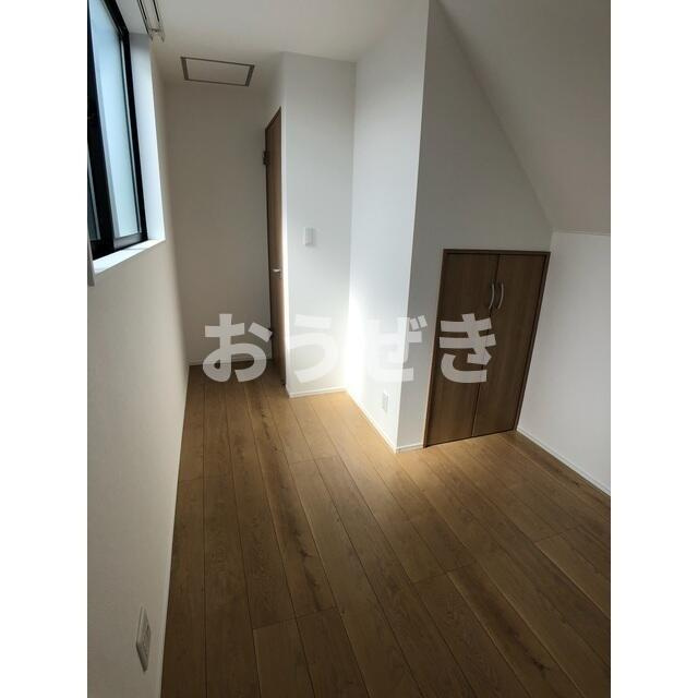 Ｋｏｌｅｔ竹ノ塚＃０５のその他