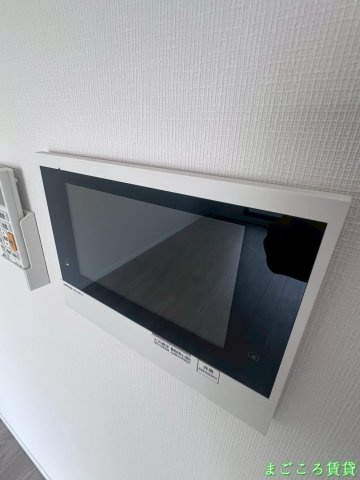 【セキュリティ】 | S-RESIDENCE堺blaze