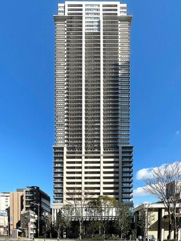 ブランズタワー梅田Ｎｏｒｔｈのその他