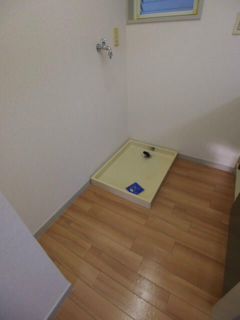 メゾンＳＩＭＯの設備