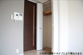 ウィルテラスなんば南のその他
