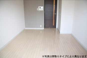 ウィルテラスなんば南のその他