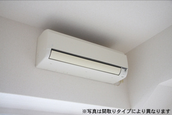 ウィルテラスなんば南のその他