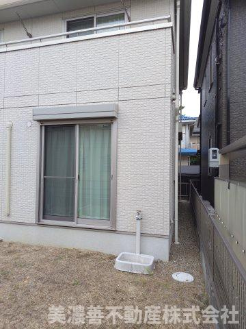 ６７５９７　愛知県一宮市浅野中古戸建てのその他