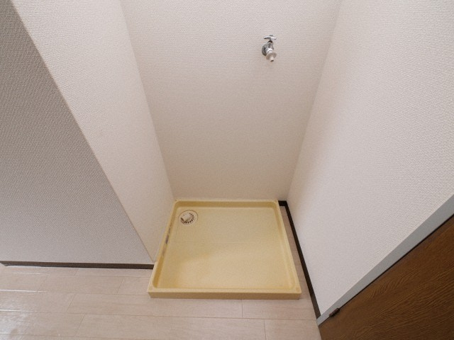 【設備】 | カプア鳳東